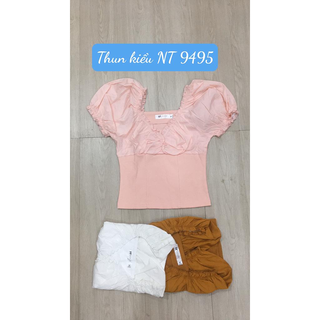 Thun kieu NT 949501