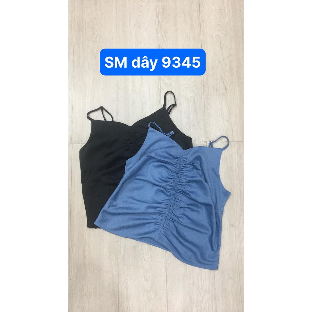 SM day kieu 934501