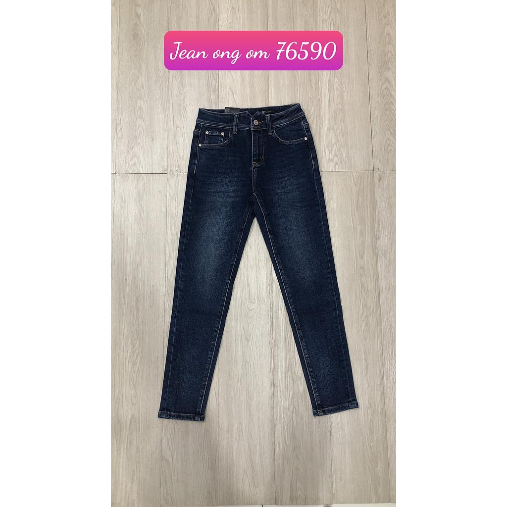 Jean ong om 1 76590-102