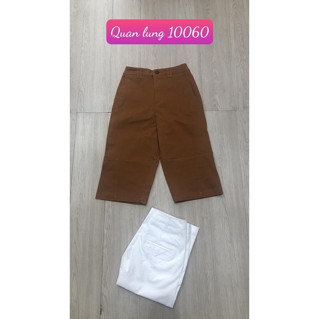 Quan lung 1006001