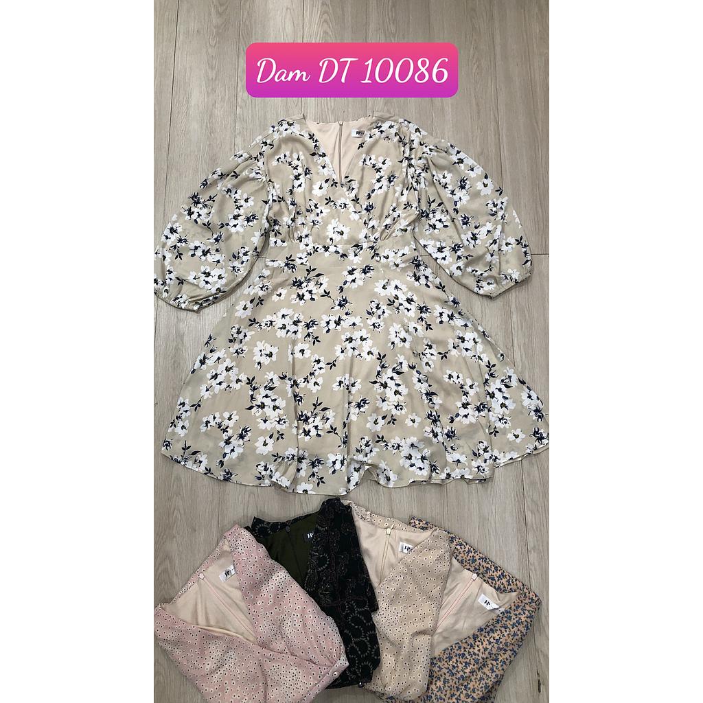 Dam tay phong 1008601