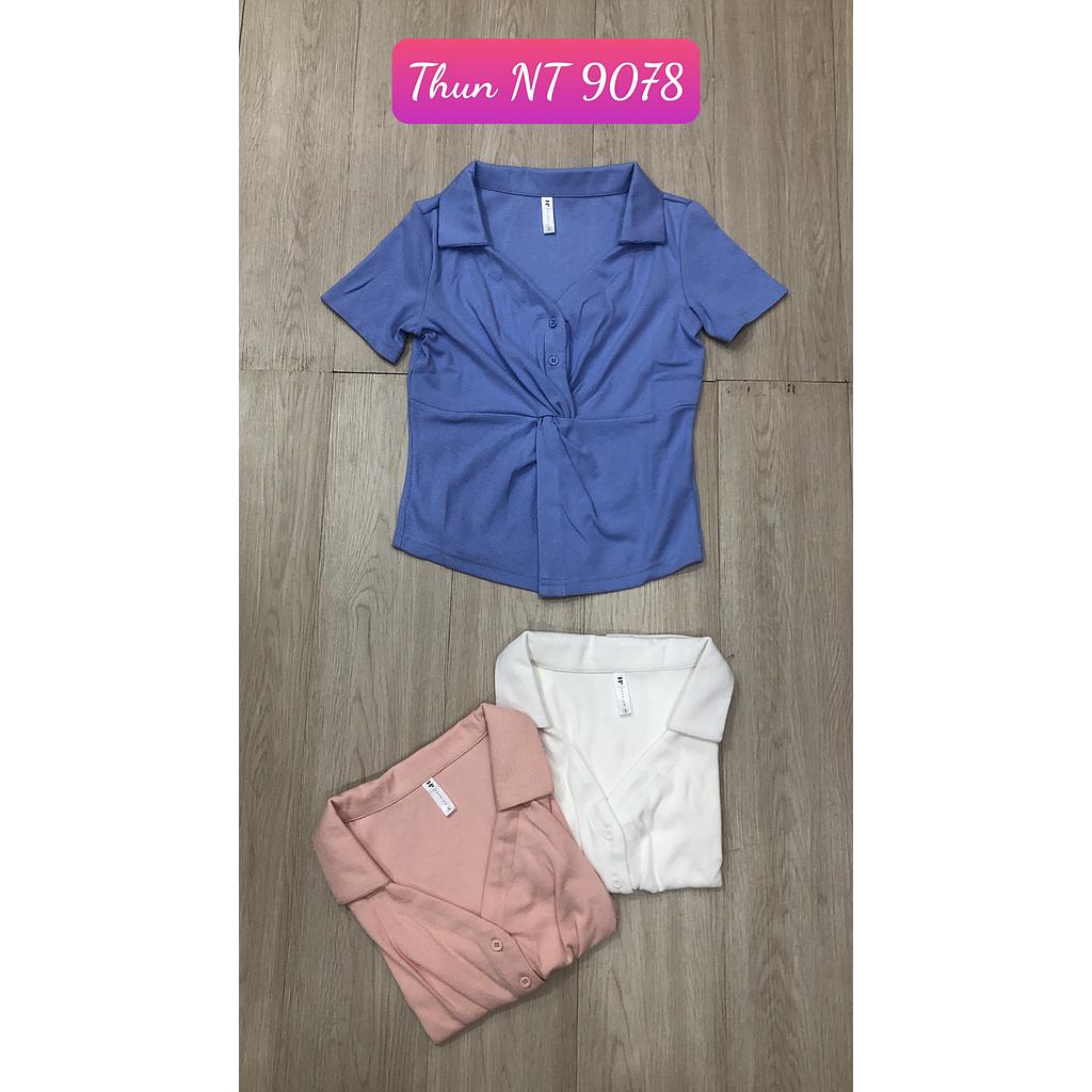 Thun kieu NT 907801