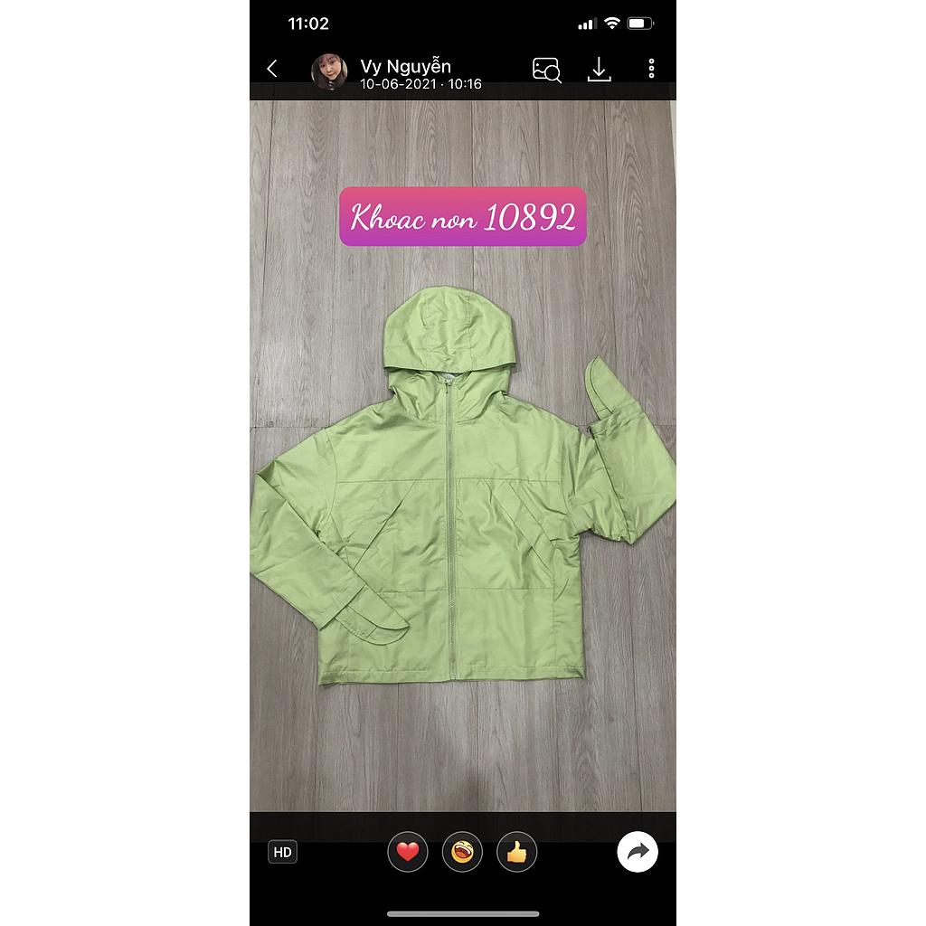 Kh chong tia cuc tim 1089201