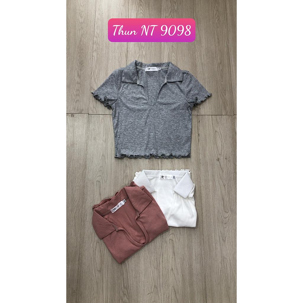 Thun croptop NT DG 909801