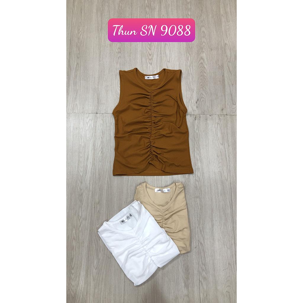 Thun kieu SN DG 908801