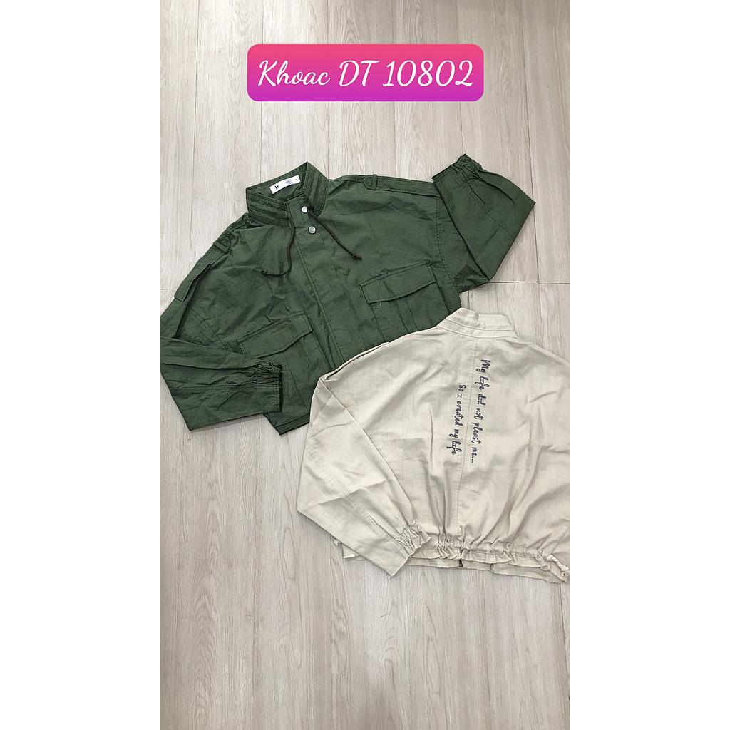 Kh chu theu DG 1080201