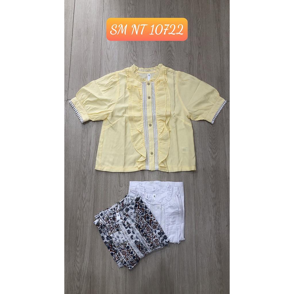 SM kieu NT DG 1072201