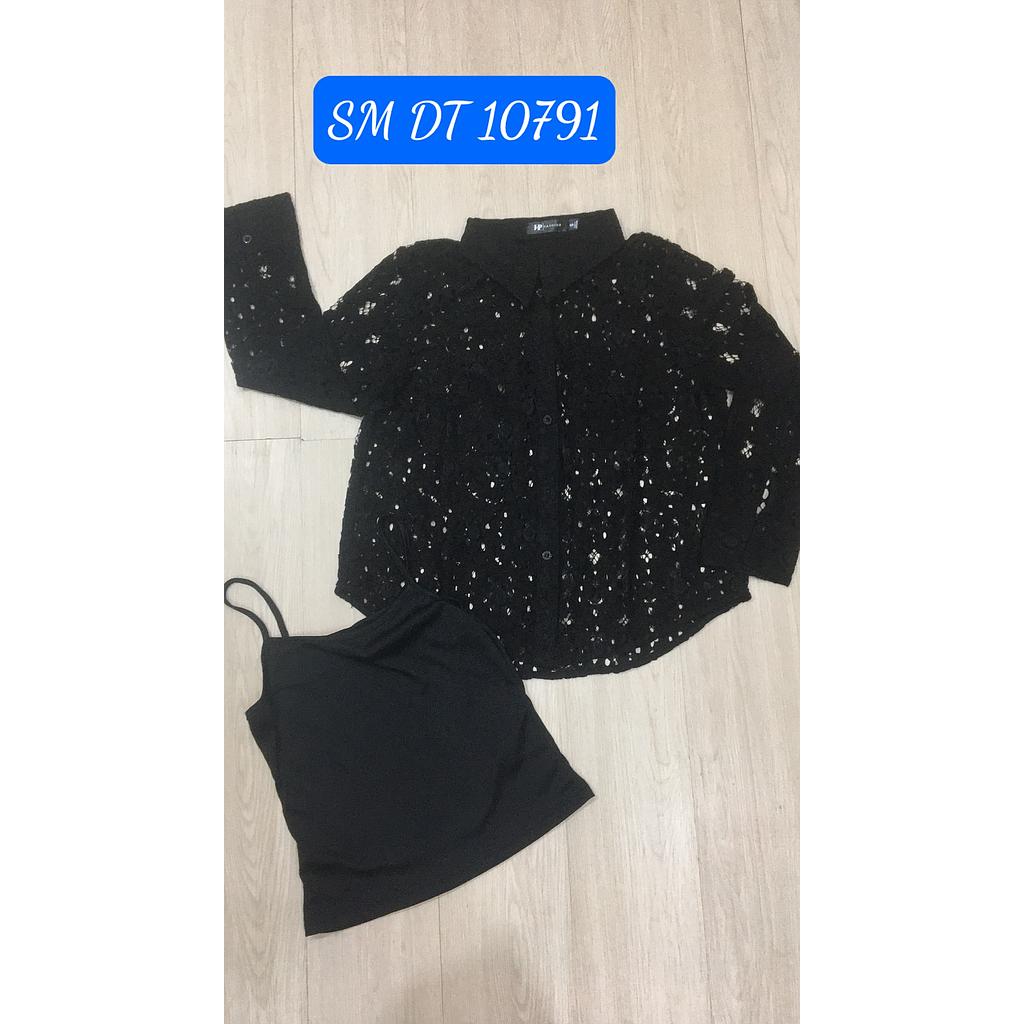 SM kieu DT DG 1079101