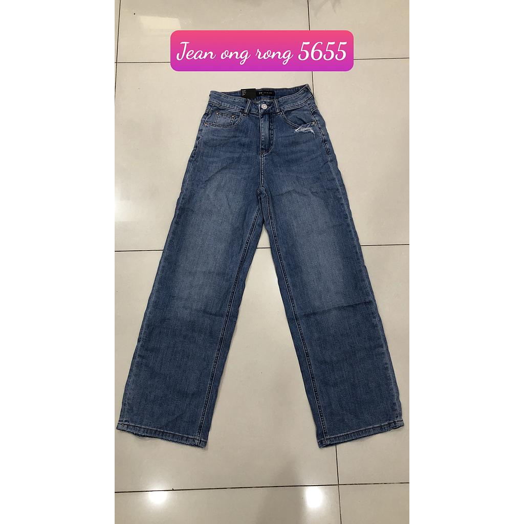 Jean ong rong 2 DG 565502