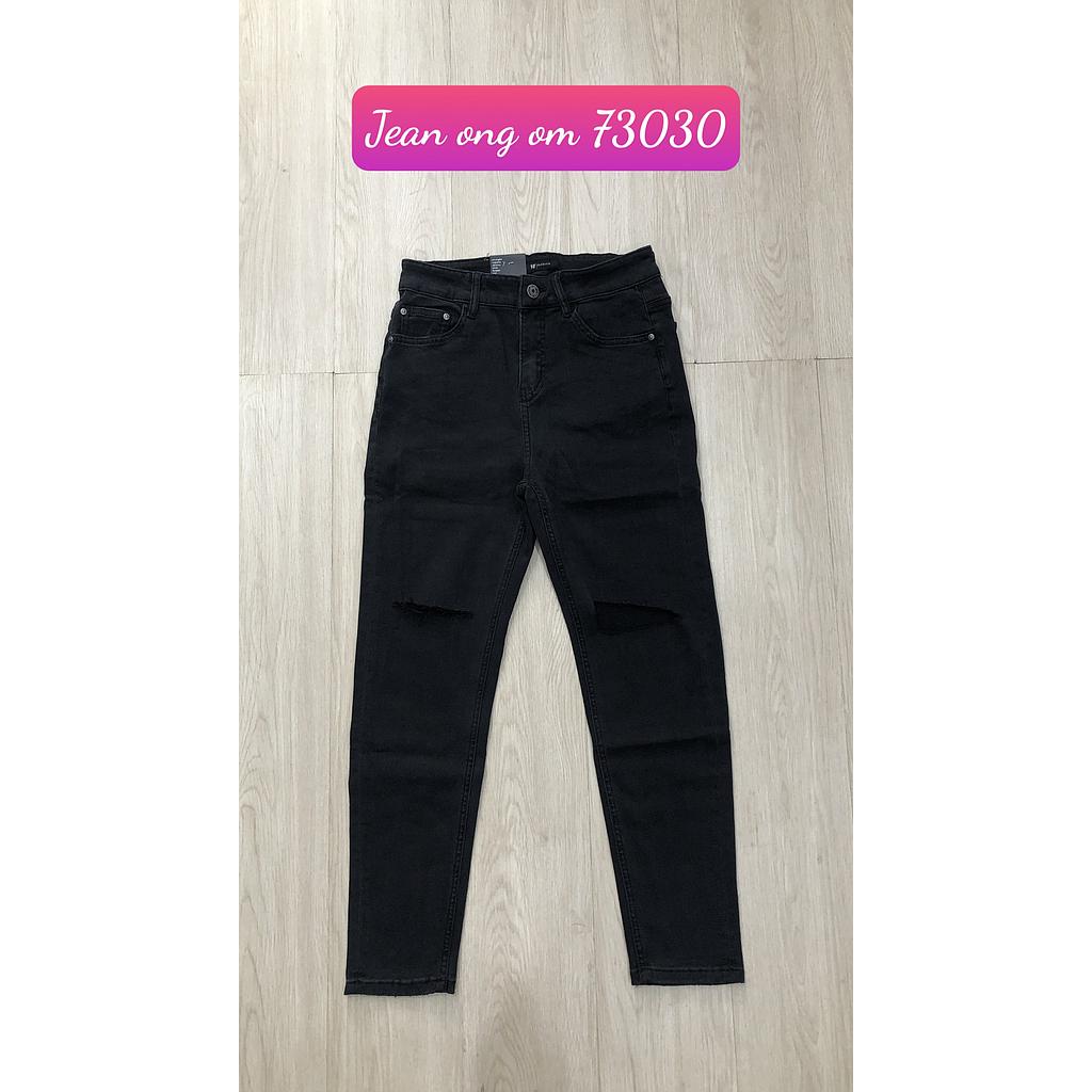 Jean ong om 1 DG 73030-102