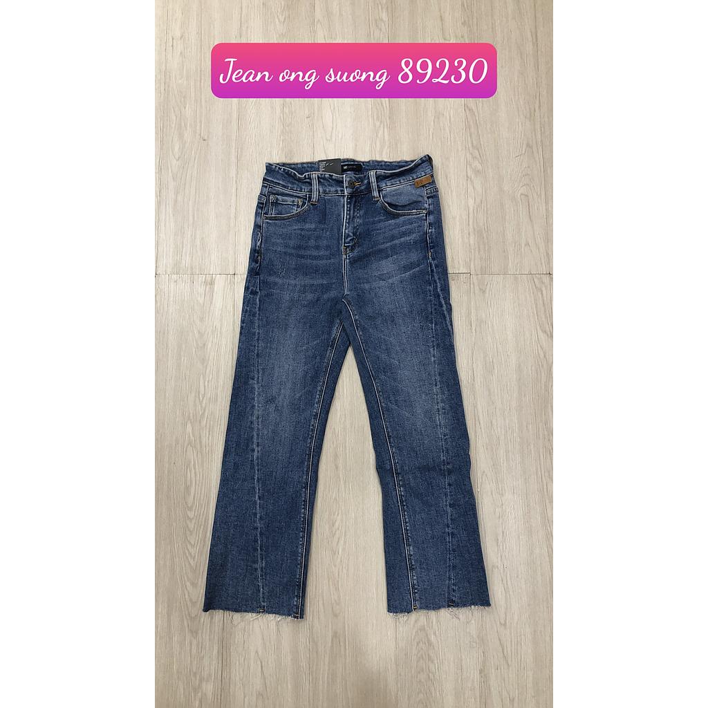 Jean ong suong 1 DG 8923002