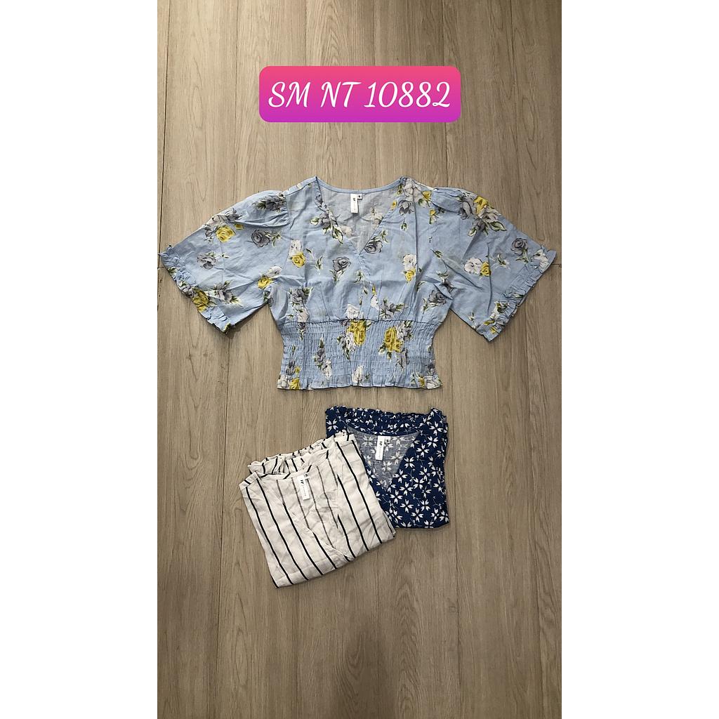 SM croptop NT 1088201