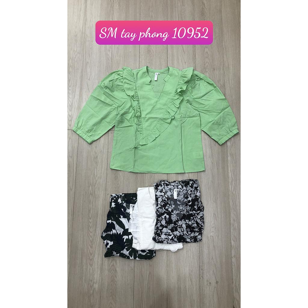 SM tay phong 1095201