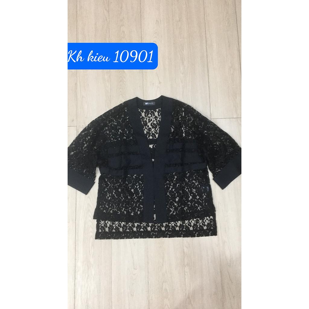 Kh kieu tay lo 1090101