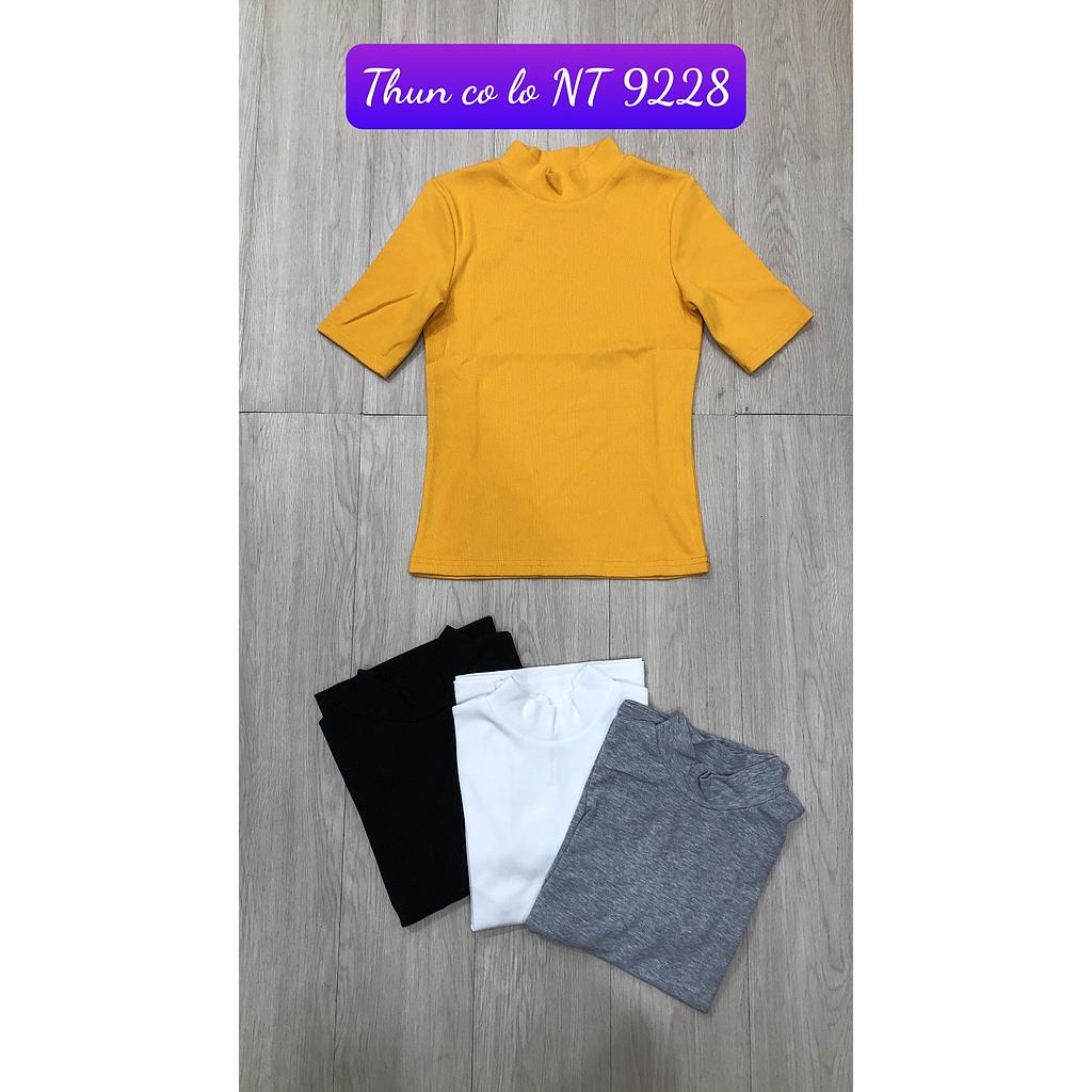 Thun co lo NT 922801