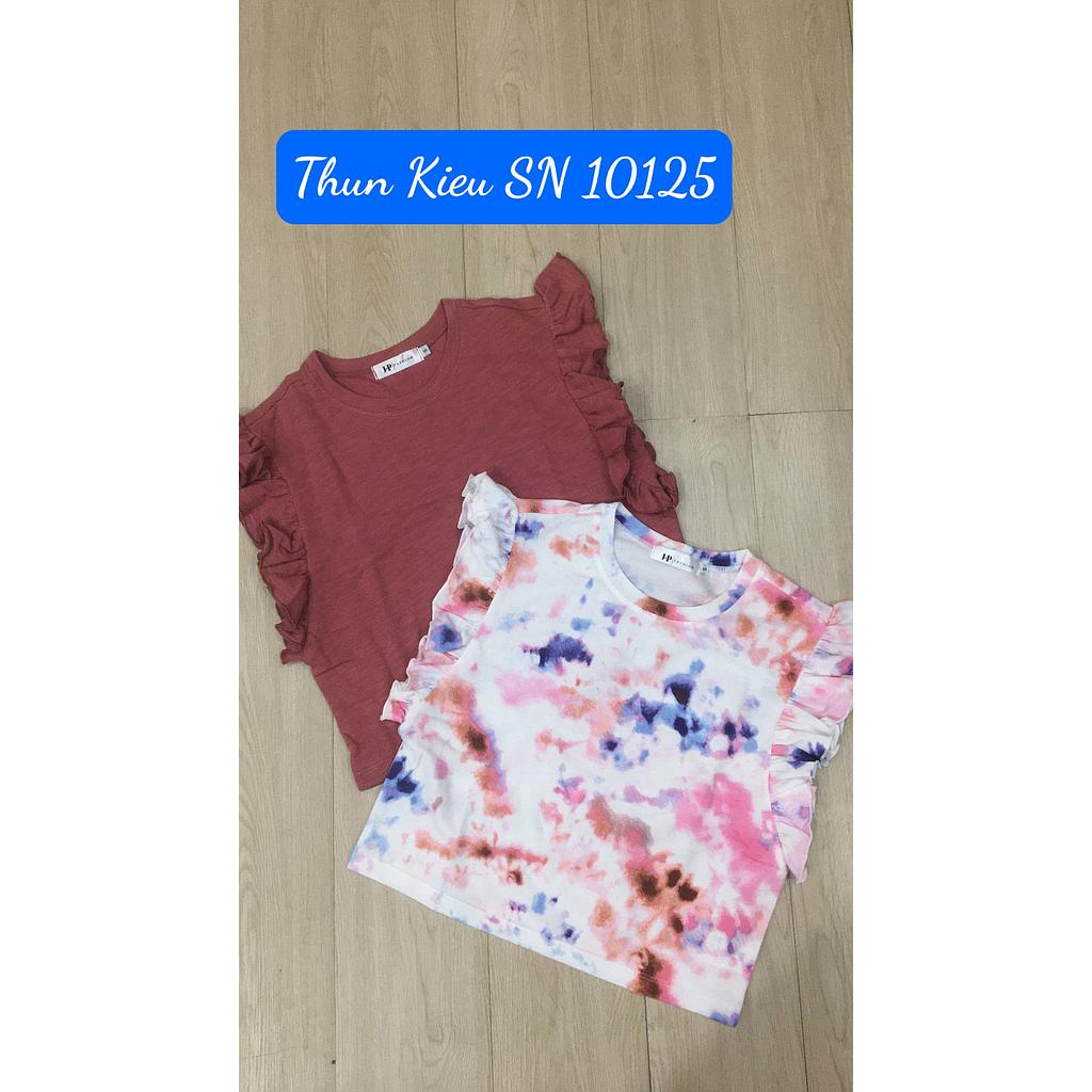 Thun kieu SN 1012501