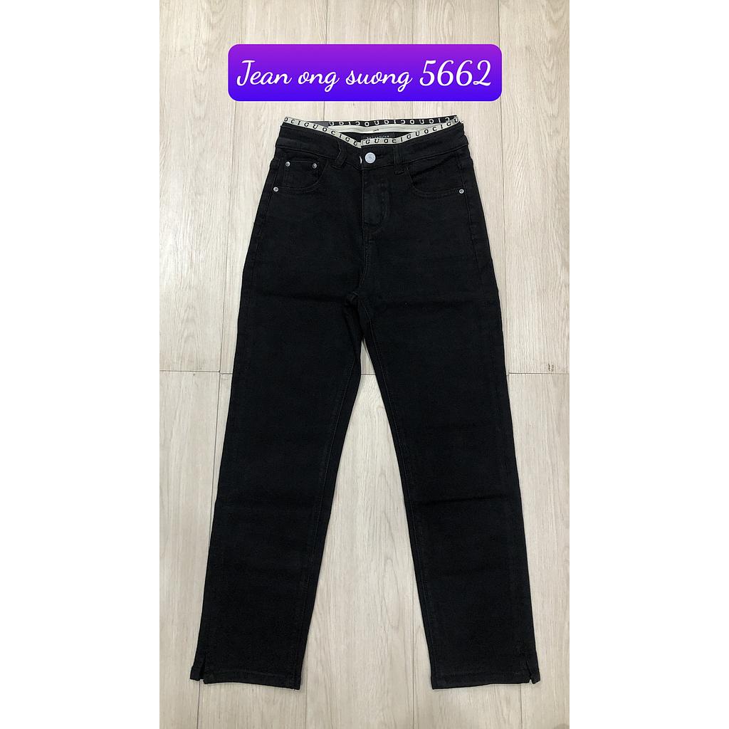 Jean ong suong 2 566202