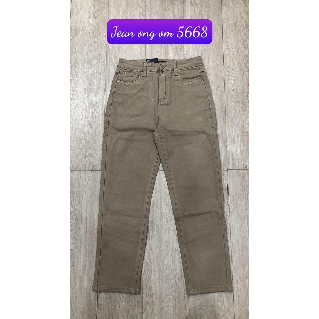 Jean ong suong 2 566802