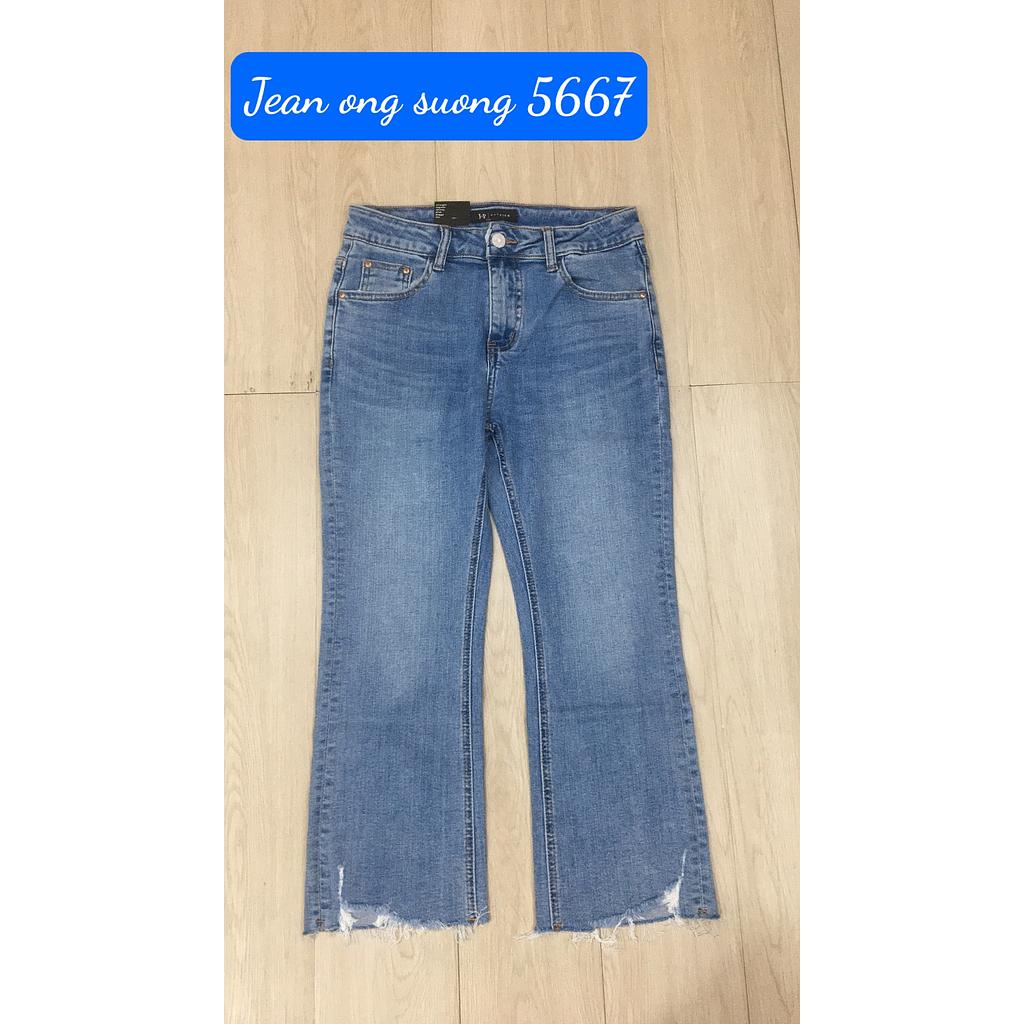 Jean ong loe 2 566702