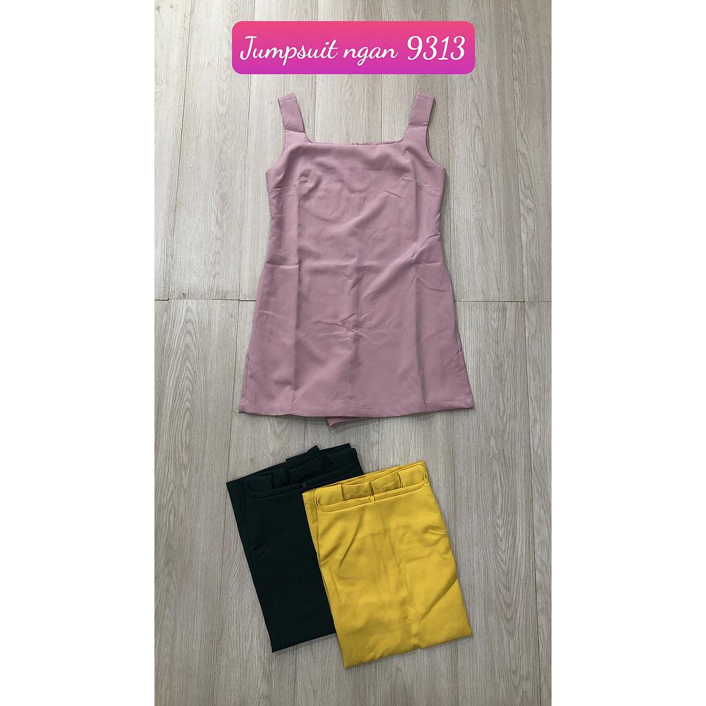 Jumpsuit ngan 931301
