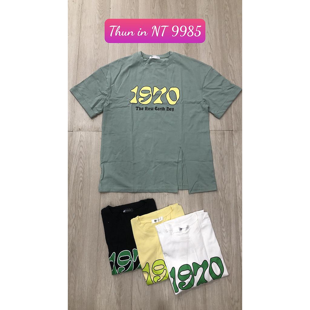 Thun f.rong NT 998501