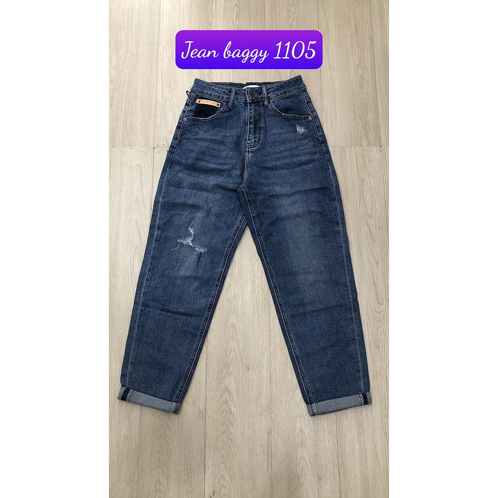Jean baggy 3 110502