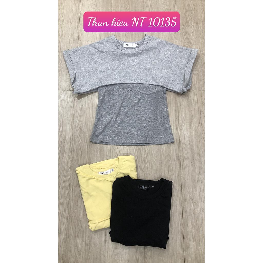 Thun kieu NT 1013501