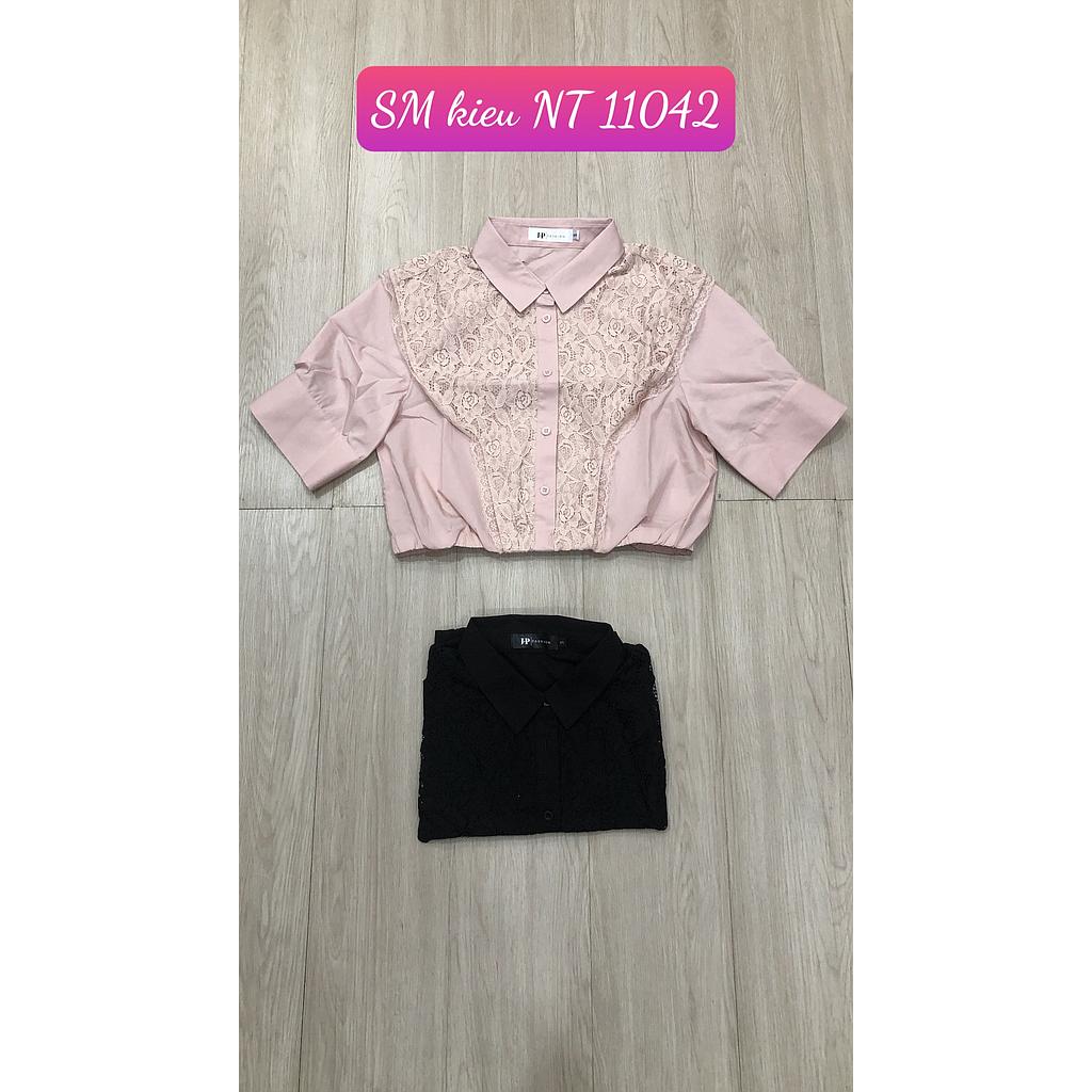 SM croptop NT 1104201
