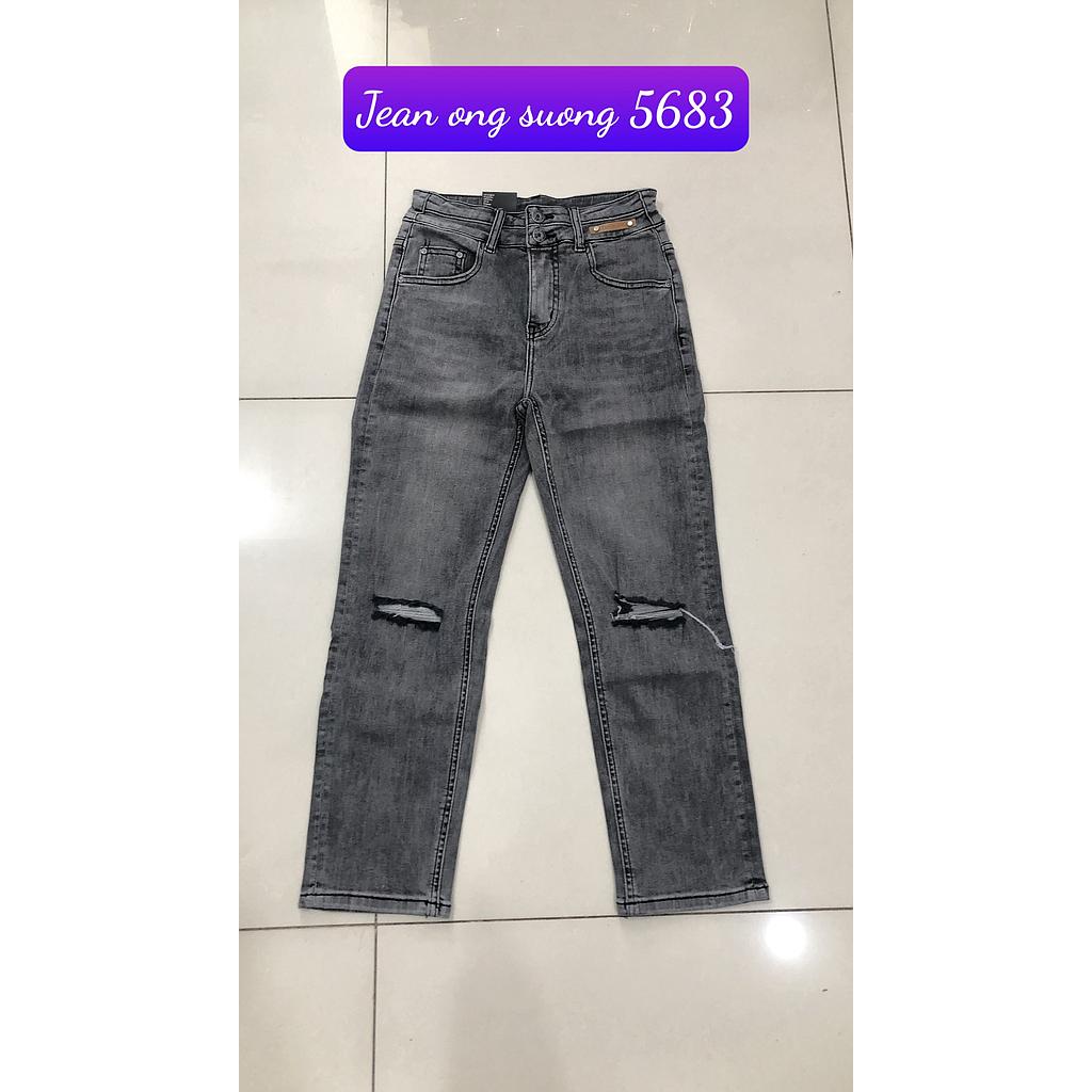 Jean ong suong 2 568302