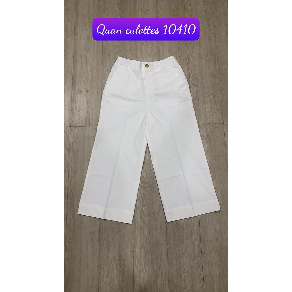 Quan culottes 10410-101