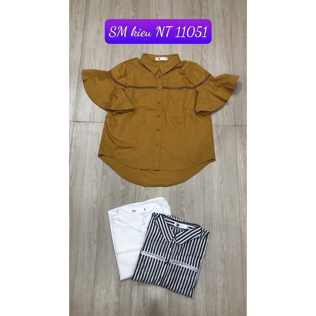 SM kieu NT 1105101