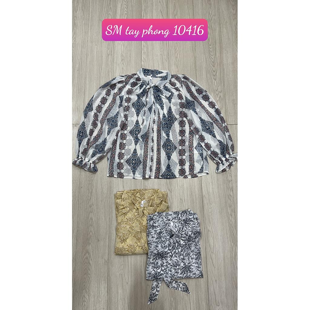 SM tay phong 1041601