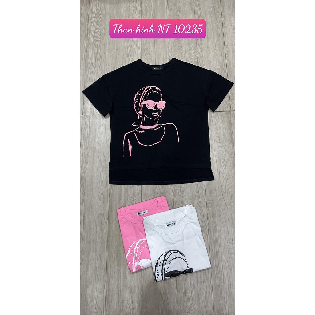 Thun hinh NT 1023501