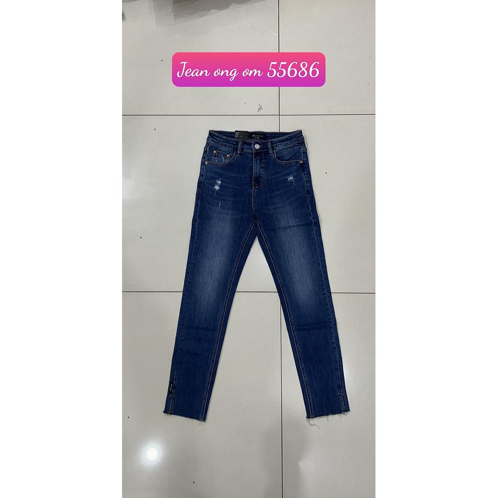 Jean ong om 2 5568602
