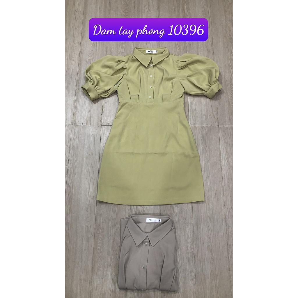 Dam tay phong DG 1039601