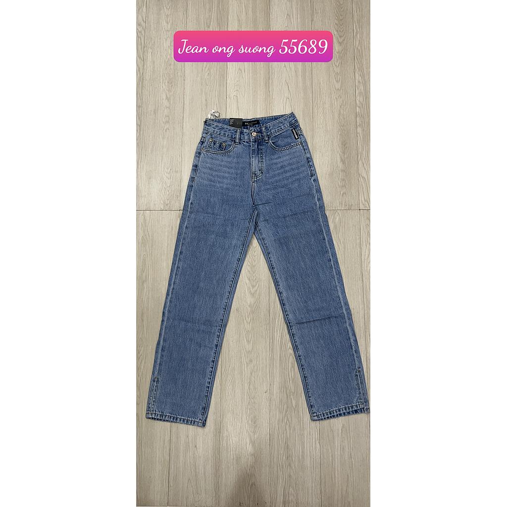 Jean ong suong 2 5568902