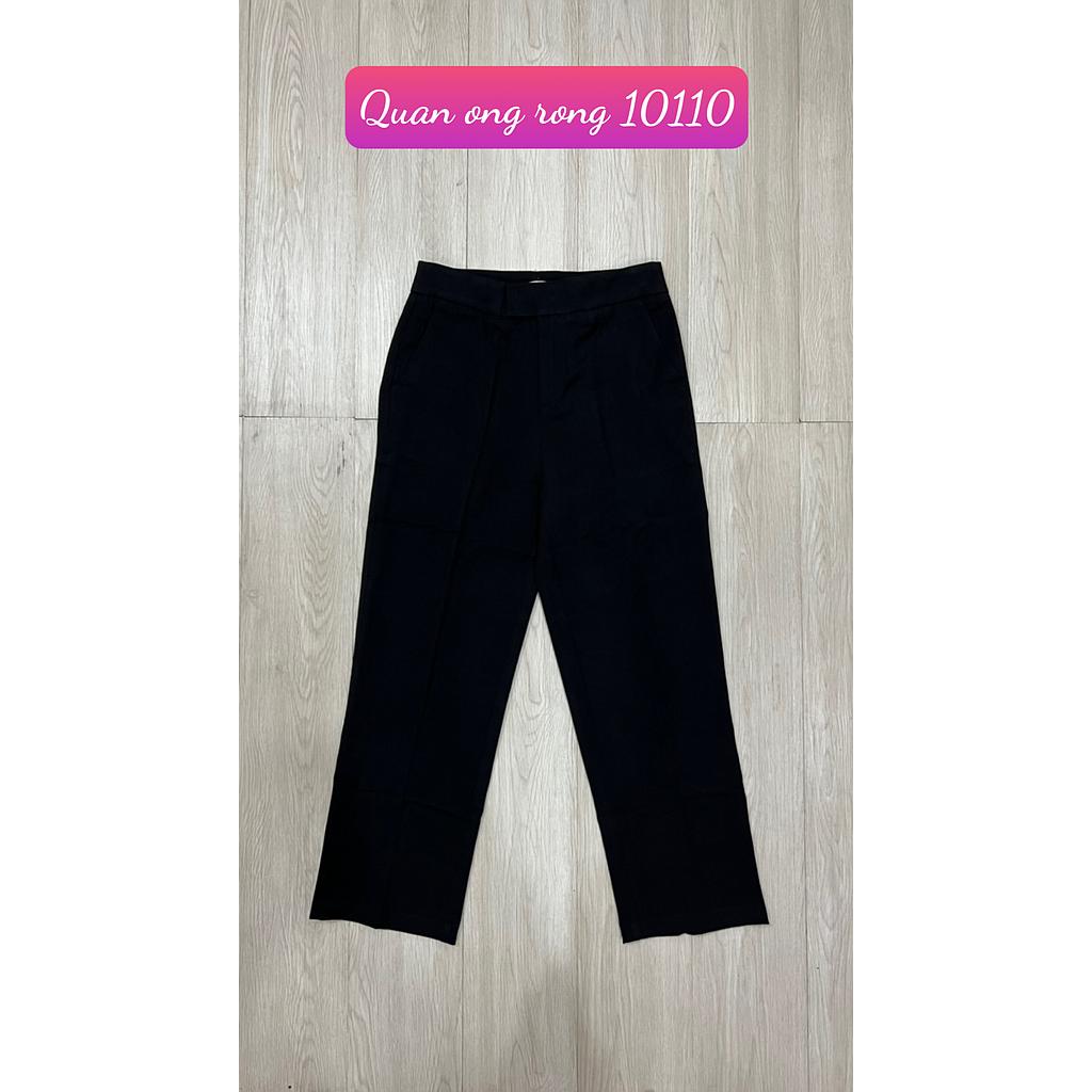 Quan ong suong 1011002