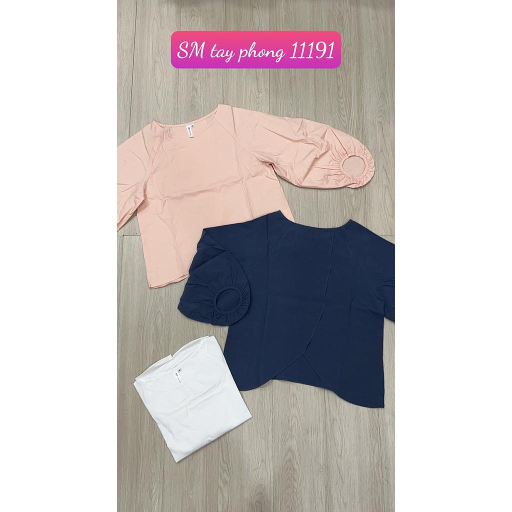 SM tay phong 1119101