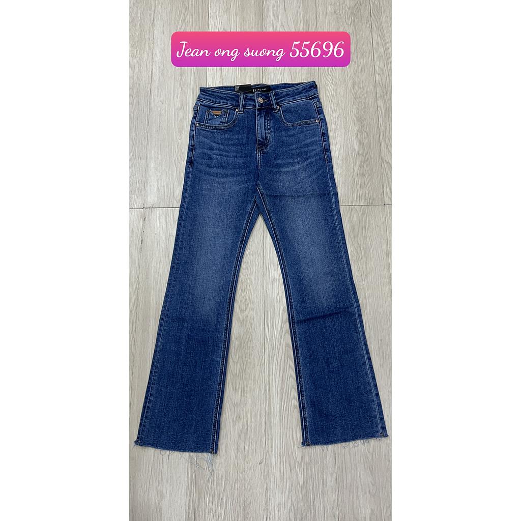 Jean ong loe 2 5569602