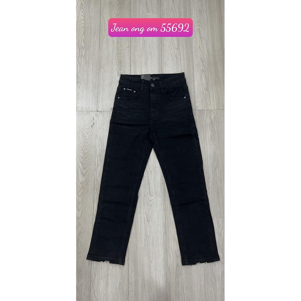 Jean ong om 2 5569202