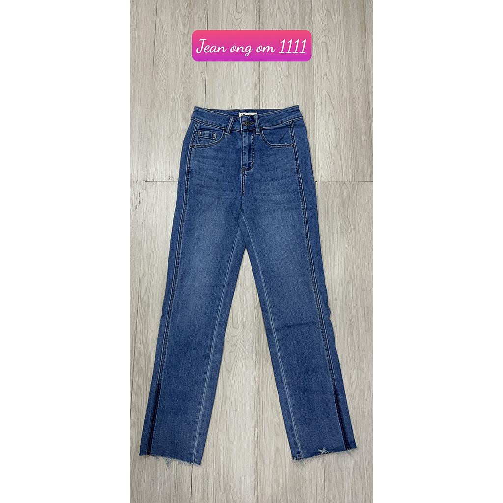 Jean ong om 1 111102