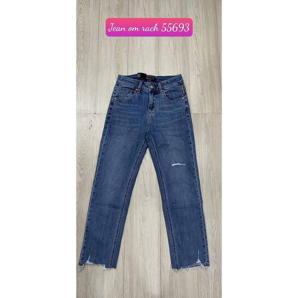 Jean om rach 2 5569302