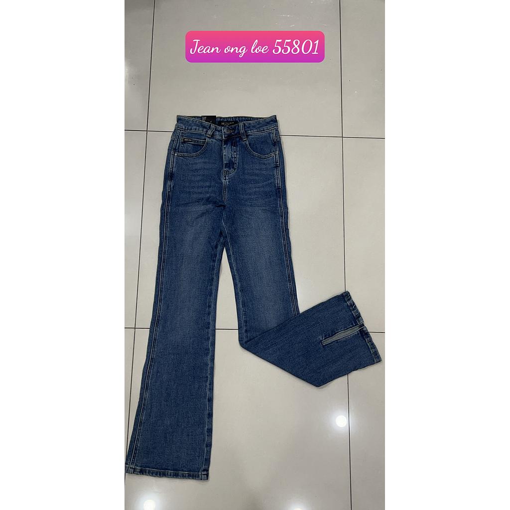 Jean ong loe 2 5580102