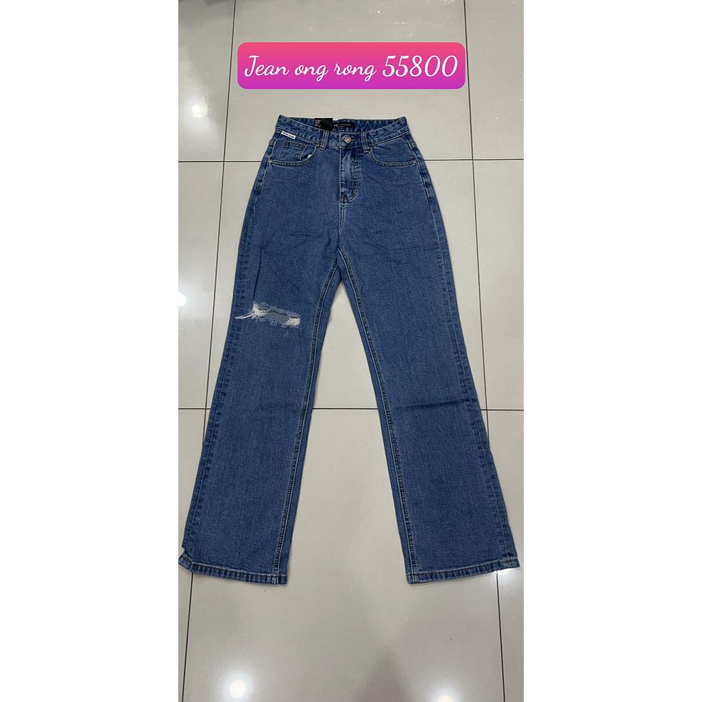 Jean ong rong 2 5580002