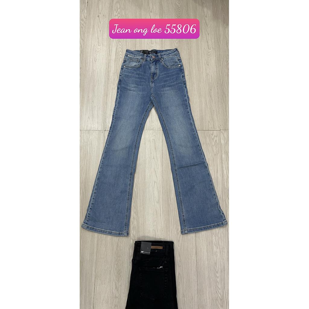 Jean ong loe 2 5580602