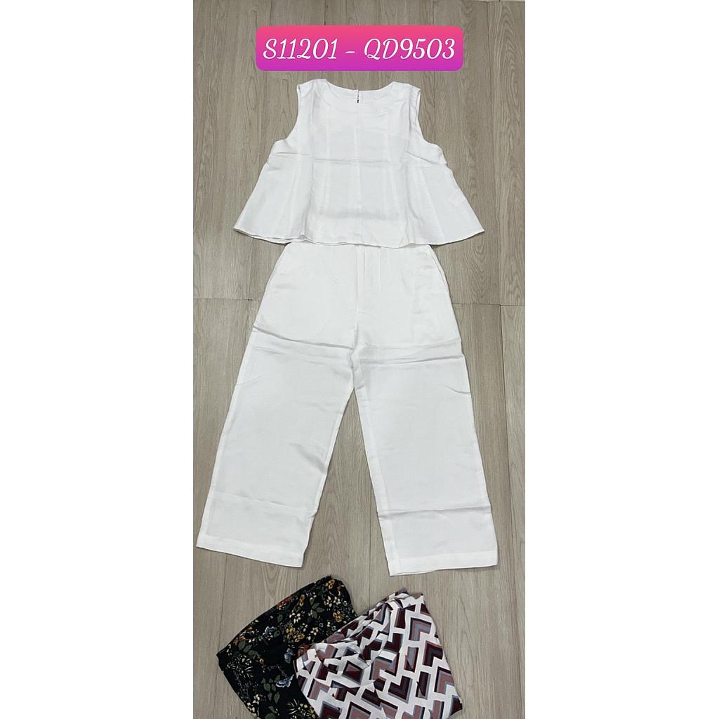 Quan ong rong 950301