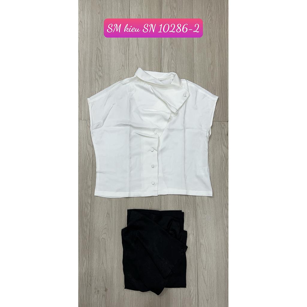 SM kieu NT 10286-101