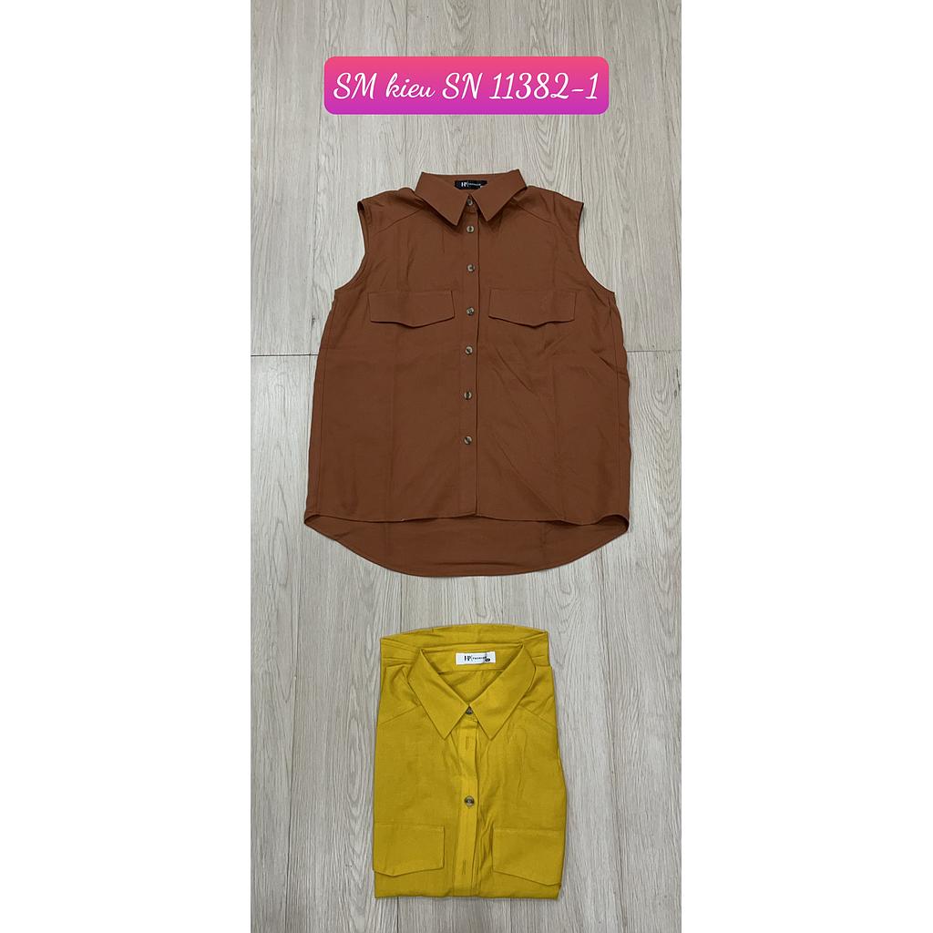 SM kieu SN 11382-101