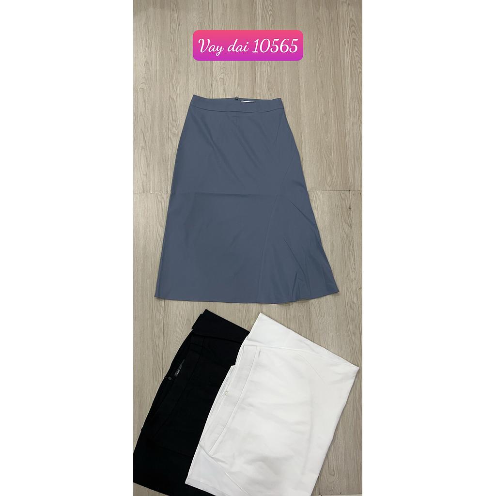 Vay dai kieu 1065601