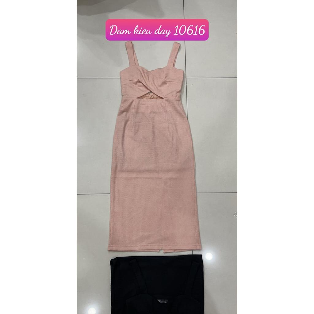 Dam kieu day 1061601